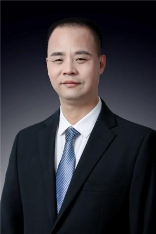 Prof. Yinke Dou
