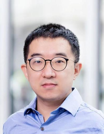 Prof. Yu Wang